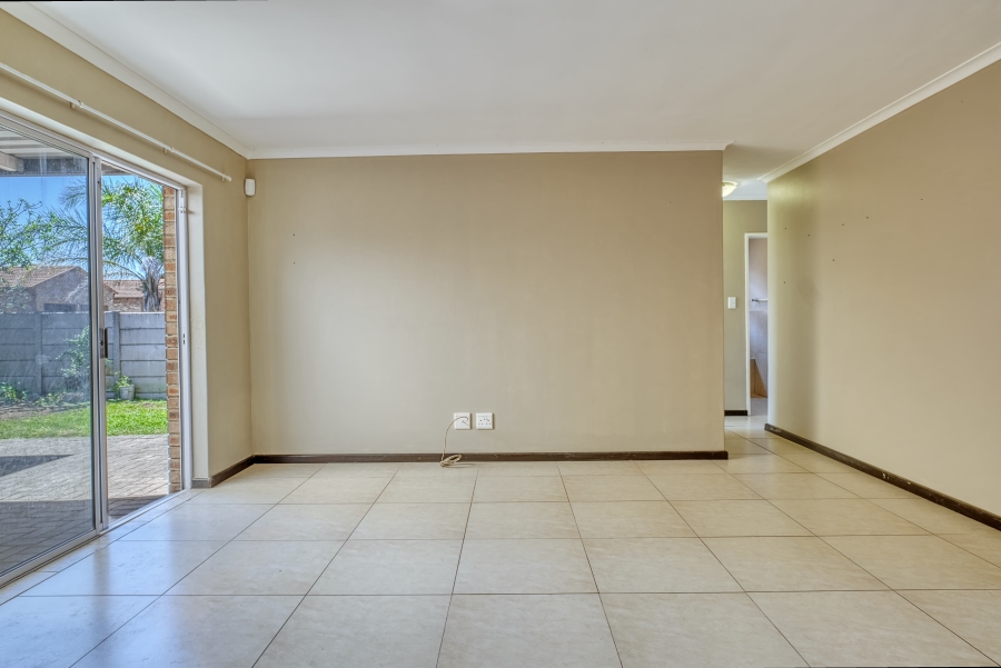 3 Bedroom Property for Sale in Lorraine Eastern Cape